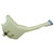 Upgrade Your Auto | Miscellaneous Engine Parts and Accessories | 01-03 Honda Civic | CRSHX14994