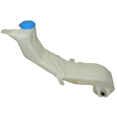 Upgrade Your Auto | Miscellaneous Engine Parts and Accessories | 09-14 Honda Fit | CRSHX14995