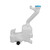 Upgrade Your Auto | Miscellaneous Engine Parts and Accessories | 08-12 Honda Accord | CRSHX14996
