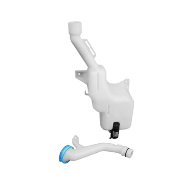 Upgrade Your Auto | Miscellaneous Engine Parts and Accessories | 06-11 Honda Civic | CRSHX14997