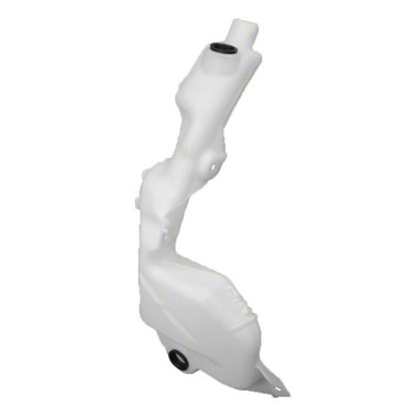 Upgrade Your Auto | Miscellaneous Engine Parts and Accessories | 07-11 Honda CR-V | CRSHX15002