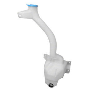 Upgrade Your Auto | Miscellaneous Engine Parts and Accessories | 06-08 Honda Pilot | CRSHX15013