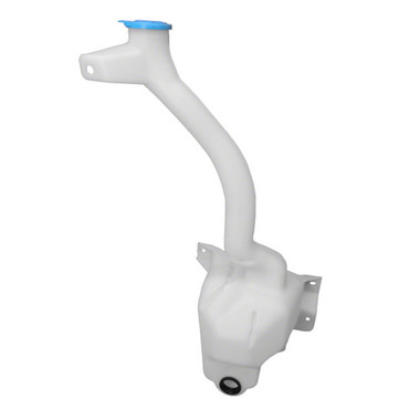 Upgrade Your Auto | Miscellaneous Engine Parts and Accessories | 06-08 Honda Pilot | CRSHX15013