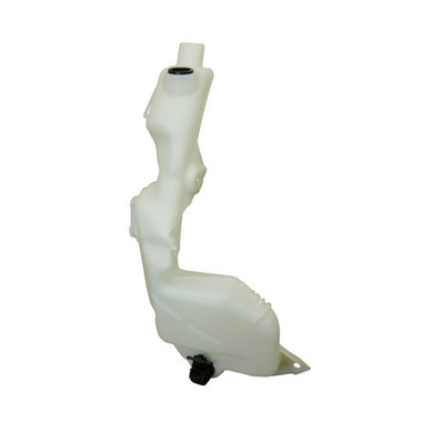 Upgrade Your Auto | Miscellaneous Engine Parts and Accessories | 07-11 Honda CR-V | CRSHX15017