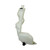 Upgrade Your Auto | Miscellaneous Engine Parts and Accessories | 07-11 Honda CR-V | CRSHX15017