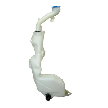 Upgrade Your Auto | Miscellaneous Engine Parts and Accessories | 07-11 Honda CR-V | CRSHX15019