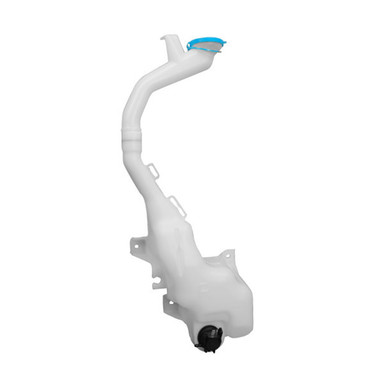 Upgrade Your Auto | Miscellaneous Engine Parts and Accessories | 06-11 Honda Civic | CRSHX15023