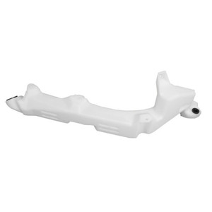 Upgrade Your Auto | Miscellaneous Engine Parts and Accessories | 12 Honda CR-V | CRSHX15024