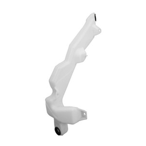 Upgrade Your Auto | Miscellaneous Engine Parts and Accessories | 12-14 Honda CR-V | CRSHX15025