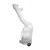Upgrade Your Auto | Miscellaneous Engine Parts and Accessories | 13-17 Honda Accord | CRSHX15027