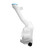 Upgrade Your Auto | Miscellaneous Engine Parts and Accessories | 13-17 Honda Accord | CRSHX15028