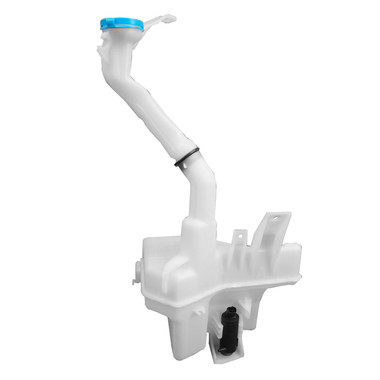 Upgrade Your Auto | Miscellaneous Engine Parts and Accessories | 18-20 Honda Accord | CRSHX15035