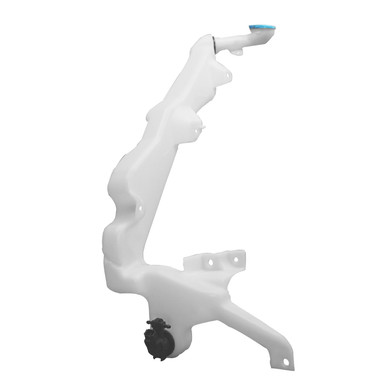 Upgrade Your Auto | Miscellaneous Engine Parts and Accessories | 15-16 Honda CR-V | CRSHX15036