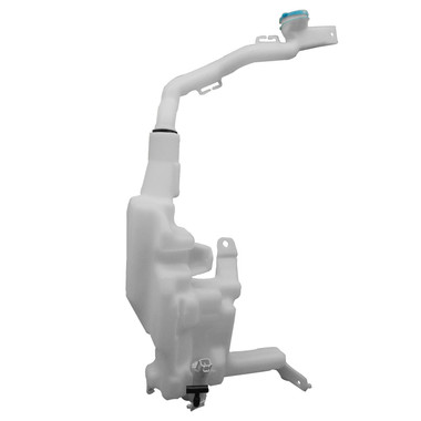 Upgrade Your Auto | Miscellaneous Engine Parts and Accessories | 18-20 Honda Civic | CRSHX15037