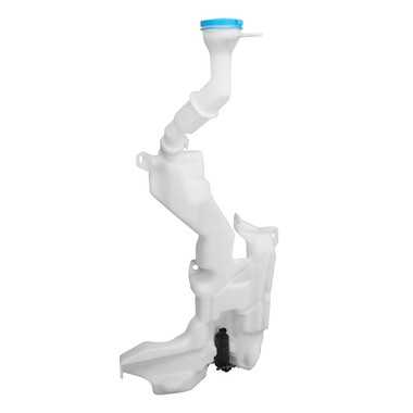 Upgrade Your Auto | Miscellaneous Engine Parts and Accessories | 17-21 Honda CR-V | CRSHX15039