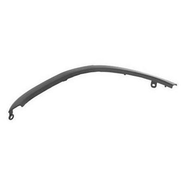 Upgrade Your Auto | Fender Trim | 97-01 Honda CR-V | CRSHX15041