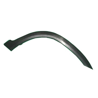Upgrade Your Auto | Fender Trim | 02-04 Honda CR-V | CRSHX15042