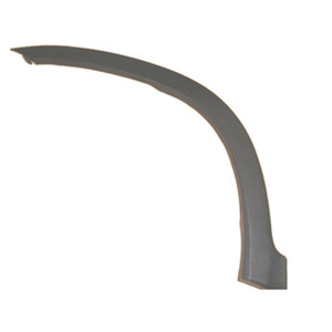 Upgrade Your Auto | Fender Trim | 05-06 Honda CR-V | CRSHX15043