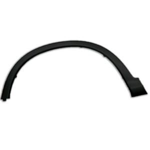 Upgrade Your Auto | Fender Trim | 12-16 Honda CR-V | CRSHX15045