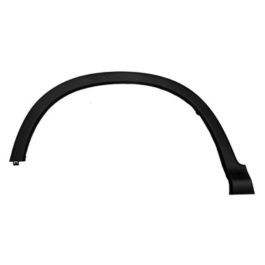 Upgrade Your Auto | Fender Trim | 12-16 Honda CR-V | CRSHX15046