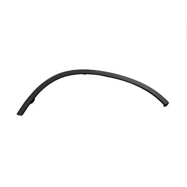 Upgrade Your Auto | Fender Trim | 07-11 Honda CR-V | CRSHX15054