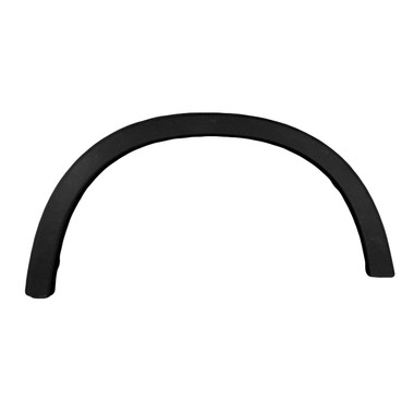 Upgrade Your Auto | Fender Trim | 16-21 Honda HR-V | CRSHX15057