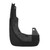 Upgrade Your Auto | Mud Skins and Mud Flaps | 07-11 Honda CR-V | CRSHX15064