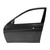 Upgrade Your Auto | Body Panels, Pillars, and Pans | 08-12 Honda Accord | CRSHX15067