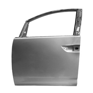 Upgrade Your Auto | Body Panels, Pillars, and Pans | 11-17 Honda Odyssey | CRSHX15072