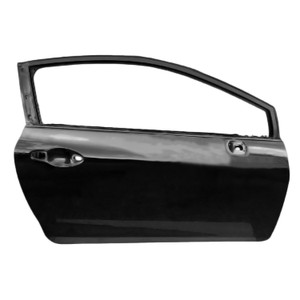 Upgrade Your Auto | Body Panels, Pillars, and Pans | 12 Honda Civic | CRSHX15075