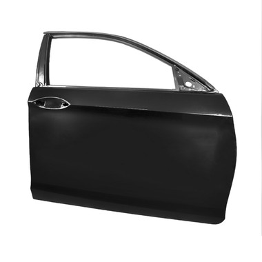 Upgrade Your Auto | Body Panels, Pillars, and Pans | 13-17 Honda Accord | CRSHX15078