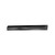 Upgrade Your Auto | Side Molding and Rocker Panels | 12-16 Honda CR-V | CRSHX15082