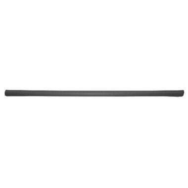 Upgrade Your Auto | Side Molding and Rocker Panels | 03-07 Honda Accord | CRSHX15084