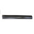 Upgrade Your Auto | Side Molding and Rocker Panels | 12-16 Honda CR-V | CRSHX15086