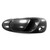 Upgrade Your Auto | Replacement Door Handles | 92-95 Honda Civic | CRSHX15088