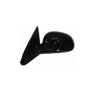 Upgrade Your Auto | Replacement Mirrors | 93-95 Honda Civic | CRSHX15097