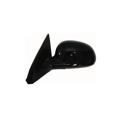 Upgrade Your Auto | Replacement Mirrors | 93-95 Honda Civic | CRSHX15097