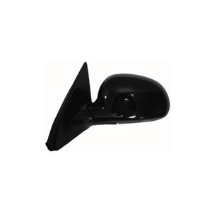 Upgrade Your Auto | Replacement Mirrors | 93-95 Honda Civic | CRSHX15098