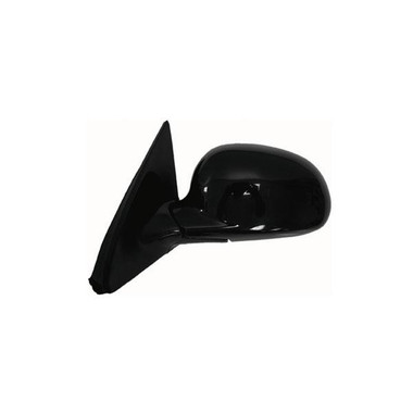 Upgrade Your Auto | Replacement Mirrors | 93-95 Honda Civic | CRSHX15098