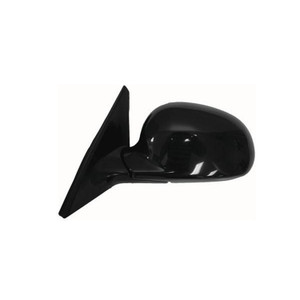 Upgrade Your Auto | Replacement Mirrors | 92-95 Honda Civic | CRSHX15099