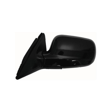 Upgrade Your Auto | Replacement Mirrors | 94-97 Honda Accord | CRSHX15100