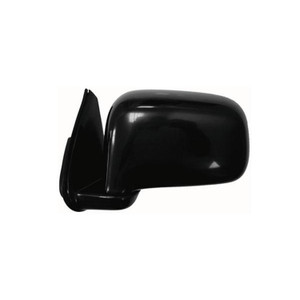 Upgrade Your Auto | Replacement Mirrors | 97-01 Honda CR-V | CRSHX15101