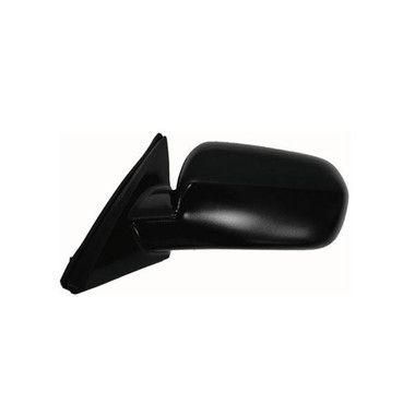 Upgrade Your Auto | Replacement Mirrors | 98 Honda Accord | CRSHX15102