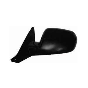 Upgrade Your Auto | Replacement Mirrors | 98-02 Honda Accord | CRSHX15108