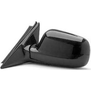 Upgrade Your Auto | Replacement Mirrors | 94-97 Honda Accord | CRSHX15109