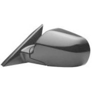 Upgrade Your Auto | Replacement Mirrors | 00-02 Honda Accord | CRSHX15110