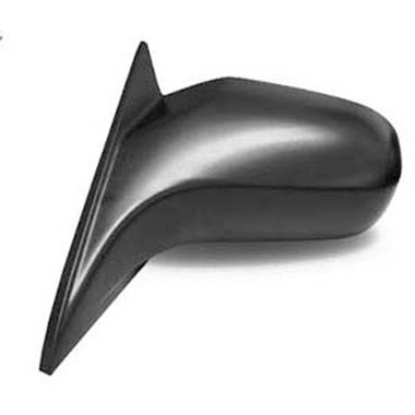Upgrade Your Auto | Replacement Mirrors | 01-05 Honda Civic | CRSHX15111
