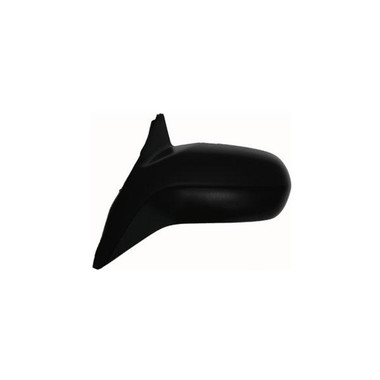 Upgrade Your Auto | Replacement Mirrors | 01-05 Honda Civic | CRSHX15113
