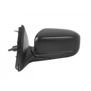 Upgrade Your Auto | Replacement Mirrors | 03-07 Honda Accord | CRSHX15117