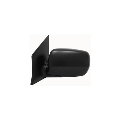Upgrade Your Auto | Replacement Mirrors | 03-07 Honda Pilot | CRSHX15119